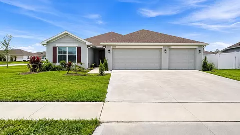 5559 Lugo St, Fort Pierce, FL 34951