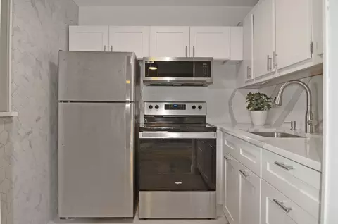 238 Chatham L, West Palm Beach, FL 33417