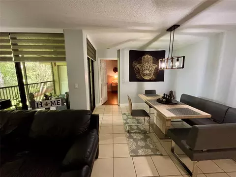 2520 NW 49th Ter #732, Coconut Creek, FL 33063