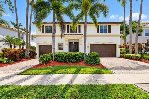 2286 Merriweather Way, Wellington, FL 33414