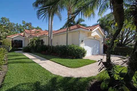 12587 Mallet Cir, Wellington, FL 33414