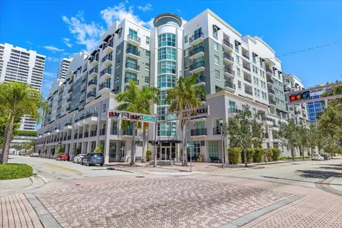 600 S Dixie Hwy #558, West Palm Beach, FL 33401