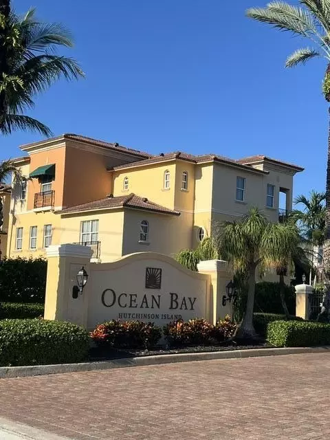 234 Ocean Bay Dr #234, Jensen Beach, FL 34957