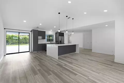 Other - 5008 SE Major Way, Stuart, FL 34997 photo 2 of 6