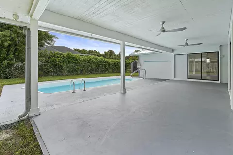 Other - 5008 SE Major Way, Stuart, FL 34997 photo 6 of 6