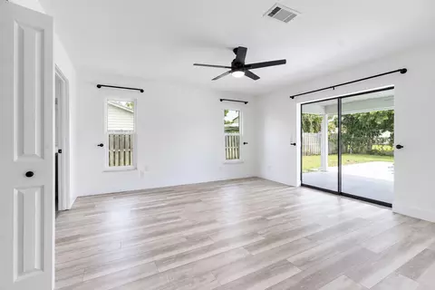 Other - 5008 SE Major Way, Stuart, FL 34997 photo 3 of 6