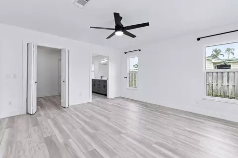 Bedroom - 5008 SE Major Way, Stuart, FL 34997 photo 1 of 5
