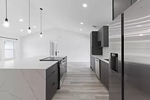 Kitchen - 5008 SE Major Way, Stuart, FL 34997 photo 4 of 6