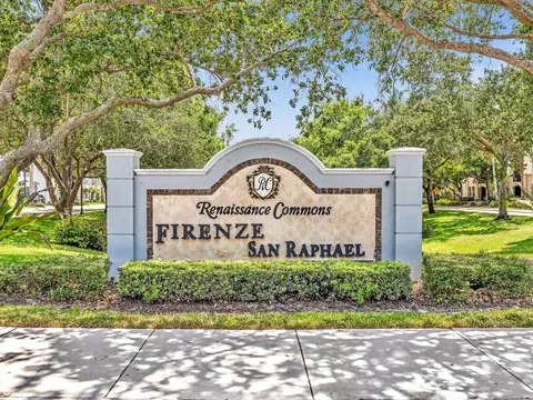 1405 Renaissance Way #405, Boynton Beach, FL 33426