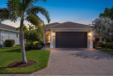 11737 SW Lagoon Ln, Port Saint Lucie, FL 34987