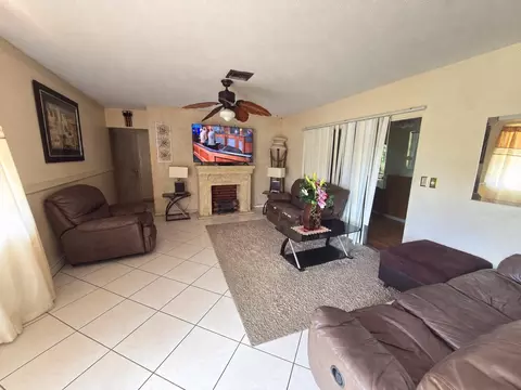 1600 NW 47th Ave, Lauderhill, FL 33313