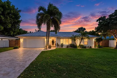 336 NW 11th Ave, Boca Raton, FL 33486