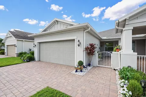 12896 SW Gingerline Dr, Port Saint Lucie, FL 34987