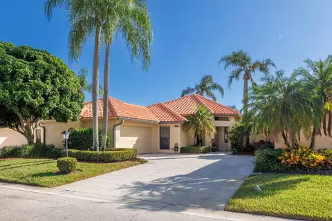2729 SW Mariposa Cir, Palm City, FL 34990