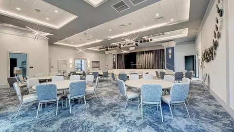 6675 S Oriole Blvd #3010, Delray Beach, FL 33446
