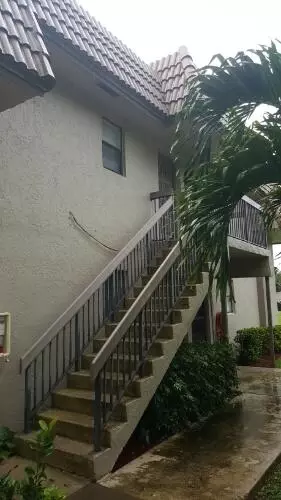 10750 Royal Palm Blvd #6-4, Coral Springs, FL 33065