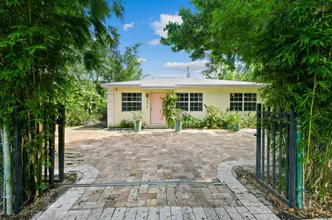 6216 Garden Ave, West Palm Beach, FL 33405