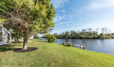 112 Kildare Dr, Sebastian, FL 32958