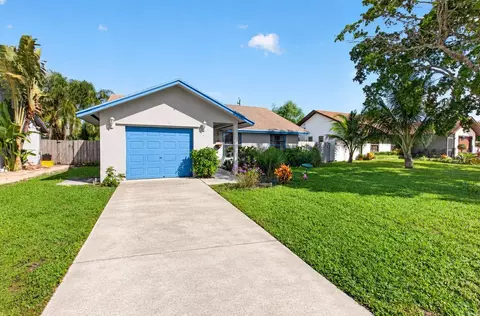 731 SW 1st Ct, Boynton Beach, FL 33426
