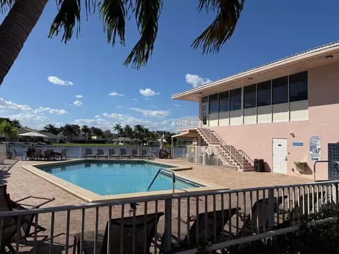 3161 S Ocean Dr #1502, Hallandale Beach, FL 33009