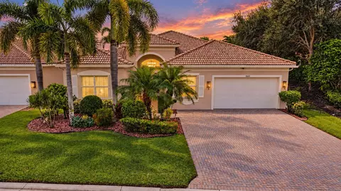 9088 Ribbons Ridge Pt, Boynton Beach, FL 33473