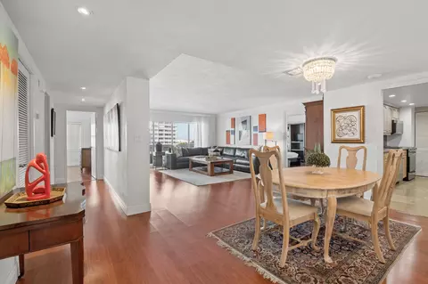 2100 S Ocean Dr #5CD, Fort Lauderdale, FL 33316
