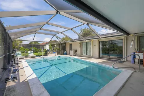 1981 SErwin Rd E, Port Saint Lucie, FL 34952