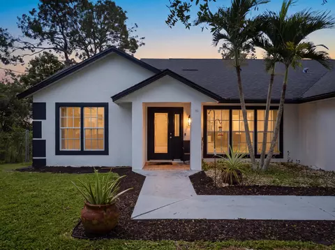 1206 SW Emerald Ave, Port Saint Lucie, FL 34953