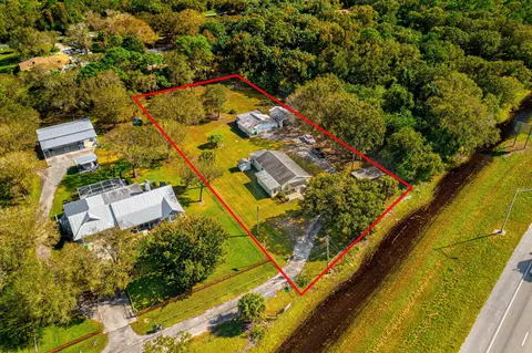 6397 Peterson Rd, Fort Pierce, FL 34947
