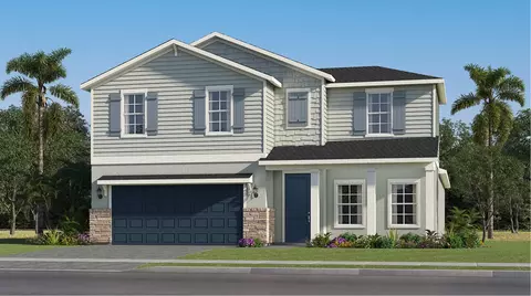 3171 Spanish Cedar Pl, Fort Pierce, FL 34946