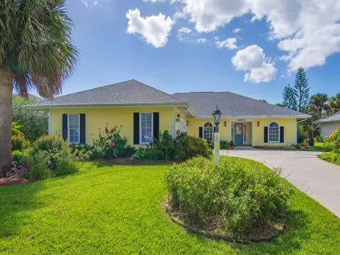 4375 Gator Trace Ln, Fort Pierce, FL 34982