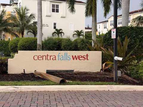 1799 NW 124th Way, Pembroke Pines, FL 33028