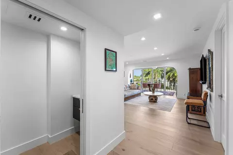 50 East Rd #3C, Delray Beach, FL 33483