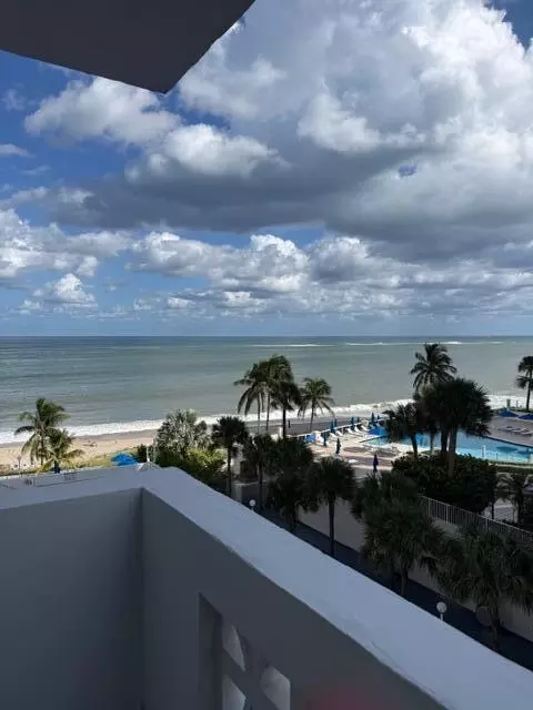 4250 Galt Ocean #5M, Fort Lauderdale, FL 33308