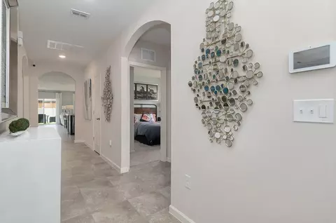 1009 SW Dilido Ln, Port Saint Lucie, FL 34953
