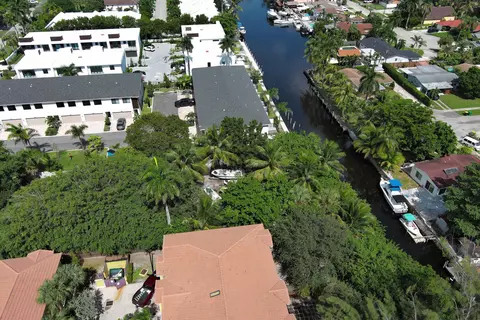 4696 SW 32nd Ave, Fort Lauderdale, FL 33312