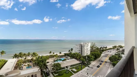 1905 N Ocean Blvd #11A, Fort Lauderdale, FL 33305