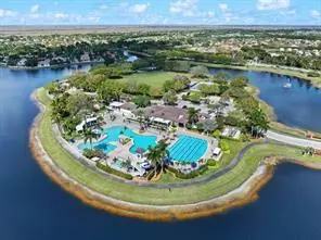 1455 Sunset Way, Weston, FL 33327