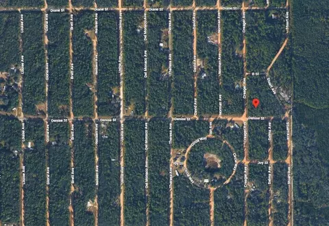 tbd Creager, Interlachen, FL 32148 photo 4
