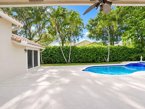 Other - 1776 Eagle Trace Blvd W, Coral Springs, FL 33071 photo 15 of 21