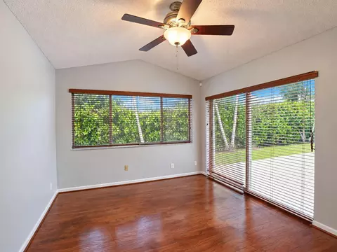 Other - 1776 Eagle Trace Blvd W, Coral Springs, FL 33071 photo 13 of 21