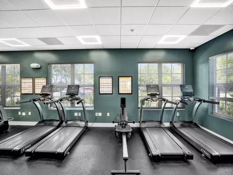 Other - 1776 Eagle Trace Blvd W, Coral Springs, FL 33071 photo 19 of 21