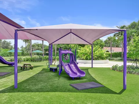 View/Area - 1776 Eagle Trace Blvd W, Coral Springs, FL 33071 photo 14 of 15