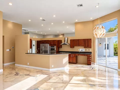 Other - 1776 Eagle Trace Blvd W, Coral Springs, FL 33071 photo 2 of 21