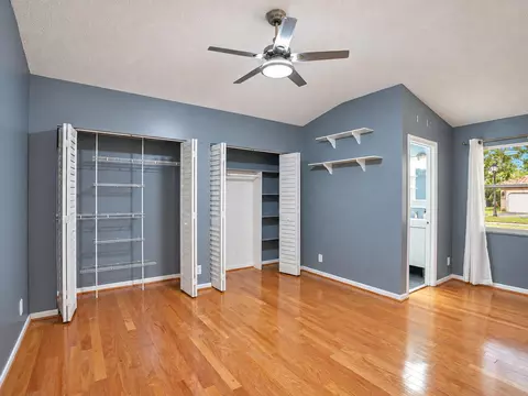Other - 1776 Eagle Trace Blvd W, Coral Springs, FL 33071 photo 4 of 21