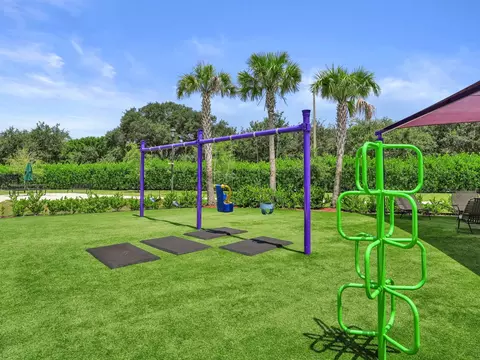 Exterior - 1776 Eagle Trace Blvd W, Coral Springs, FL 33071 photo 15 of 15