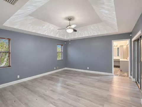 Other - 1776 Eagle Trace Blvd W, Coral Springs, FL 33071 photo 8 of 21
