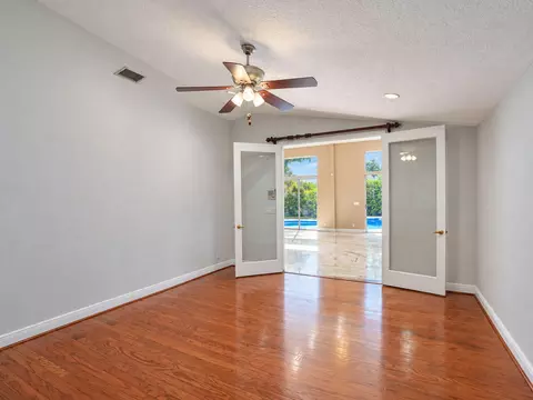 Other - 1776 Eagle Trace Blvd W, Coral Springs, FL 33071 photo 3 of 21