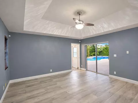 Other - 1776 Eagle Trace Blvd W, Coral Springs, FL 33071 photo 12 of 21