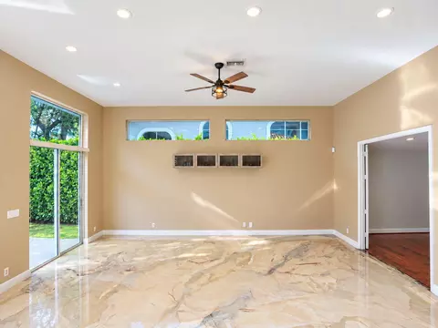 Living - 1776 Eagle Trace Blvd W, Coral Springs, FL 33071 photo 10 of 10